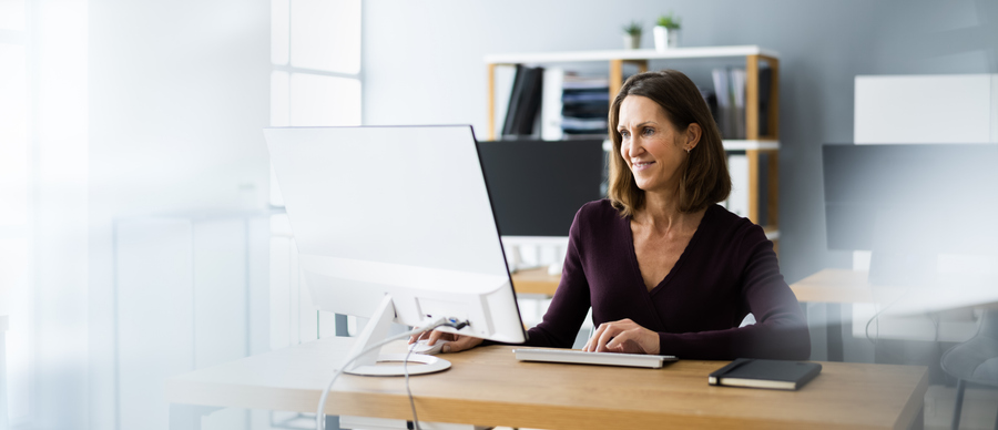 仕事を与えておけば静かになる？（写真:iStock）