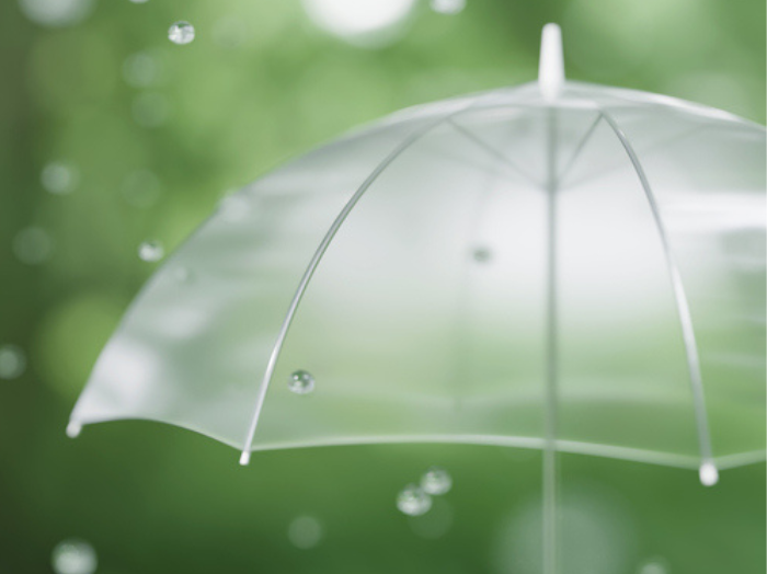 6月病って？（写真:iStock）