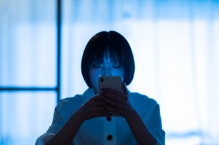 そういうことかい（写真:iStock）