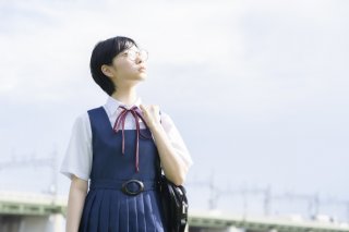 ずっと羨ましかった（写真:iStock）