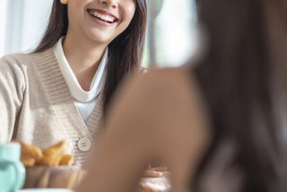 セレブ妻が赤羽のサイゼリヤに落ちるまで 上流階級との「品格の差」に絶望