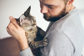 最善の方法をとるしかないのに（写真:iStock）