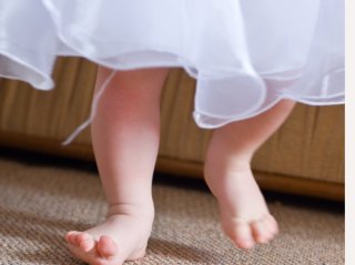 赤ちゃんは可愛いけれど…（写真:iStock）