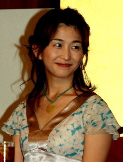 【写真特集】懐かしい！16年前の渡辺梓さん