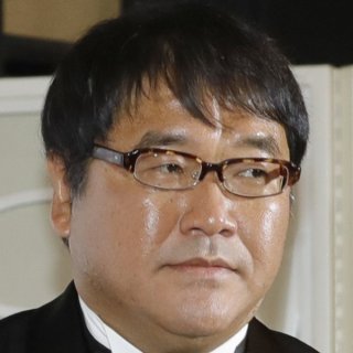 フワちゃん不適切投稿騒動…ご意見番の"仲裁"炎上で露呈した芸能界の悪しき慣習