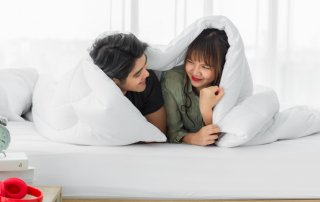 我が家の最適解を見つけたい（写真:iStock）