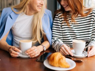 出張ホストの常連が言うには…（写真:iStock）