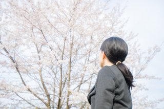 田舎への未練はもうない（写真:iStock）