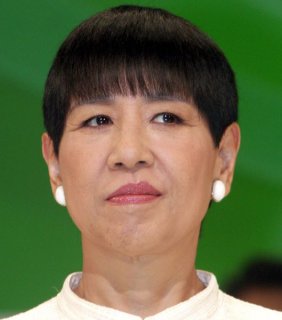 「トド発言」和田アキ子は番組冒頭で陳謝も…「アッコにおまかせ！」打ち切り説が来春まで持ち越しの“大人の事情”