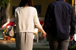 女風の指名に異変？ 20代イケメンより30代セラピスト推しの人妻が増えるワケ【経験者談】