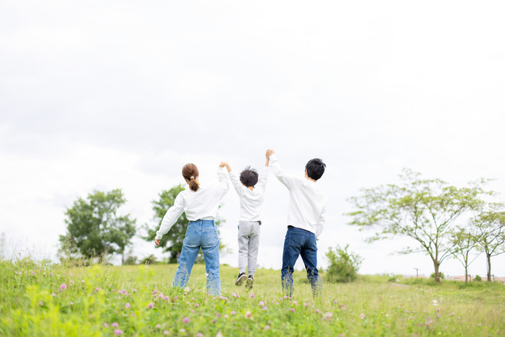 時間がかかるのは当たり前（写真:iStock）