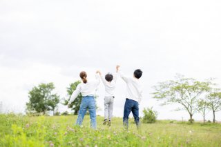 時間がかかるのは当たり前（写真:iStock）