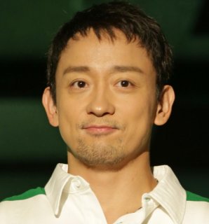 山本耕史「ゴミ捨て」でプチ炎上したが…堀北真希さんと結婚9年目で気になる“本当の夫婦仲”