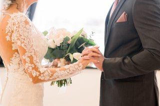 私を捨てて結婚したくせに（写真:iStock）