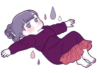 （イラスト:おくげちゃん）