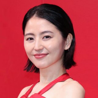 長澤まさみは木村拓哉を捨てて東出昌大を選ぶ？「コンフィデンスマンJP」に懸ける"特別な想い"