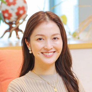 元テレ東アナ福田典子さんは歯科業界ベンチャー企業の広報に…「モヤさま2」で3代目アシスタント