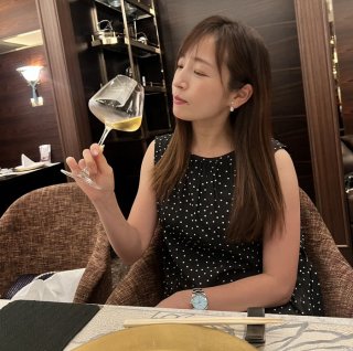 そしてまた今宵も飲む