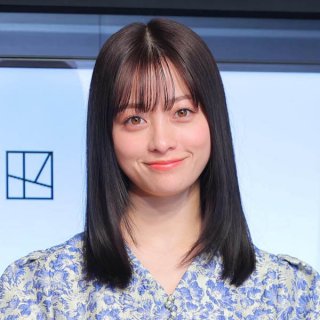 主演の橋本環奈“ギャル姿”が話題も…9.30スタートNHK朝ドラ「おむすび」に数々の死角