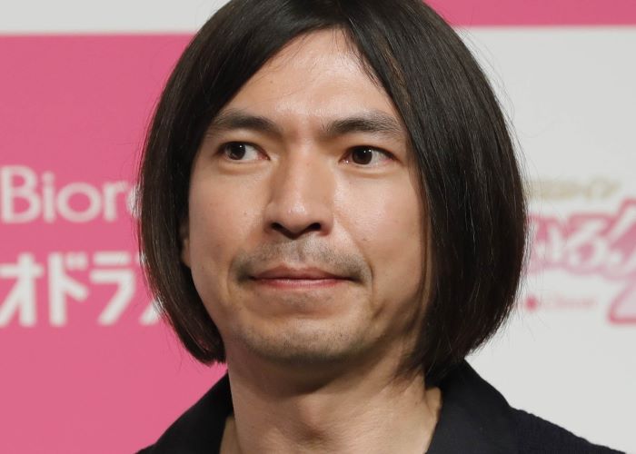 「一発屋」だったふかわりょう（C）日刊ゲンダイ