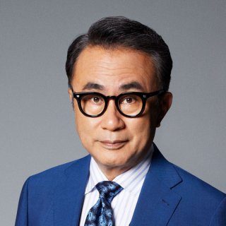 三谷幸喜さん「『12人の優しい日本人』のヒット、こういう芝居をつくればいいと実感」