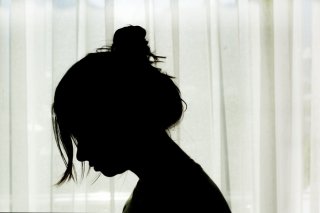 悲恋ばかりなのは…（写真:iStock）