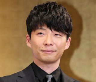 滝沢ガレソ氏はいずれ"ガーシー化"？ "デマ被害"星野源と林田理沙アナ共演にファン歓喜