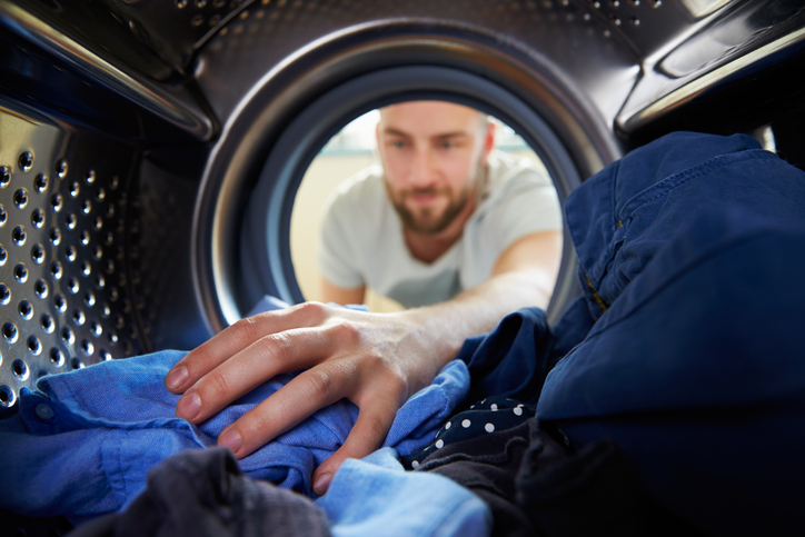 よろしくお願いします（写真:iStock）