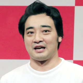 斉藤慎二（Ｃ）日刊ゲンダイ