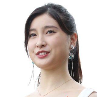 "激ヤセ"で産休から早期復帰した土屋太鳳の女優魂 戸田恵梨香は"美をキープ"しつつピンポイント出演