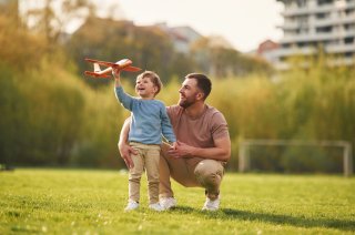 （写真:iStock）