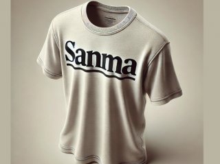 夫がダサい。「Sanma」Tシャツって何？ 頭を抱える妻たちの叫びと3つの対処法