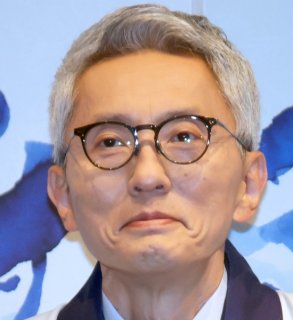 松重豊以外も食べる！ テレ東「それぞれの孤独のグルメ」に賛否両論…映画化区切りに“五郎さん引退説”も