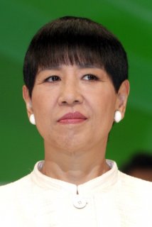 炎上連発の和田アキ子に判断力低下の懸念…「大御所ご意見番」もはや生放送は限界か？