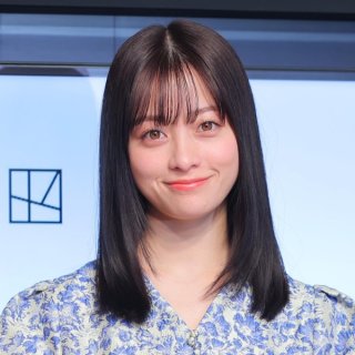 橋本環奈は8人も…著名人のマネジャー「辞めた」「クビになった」の過去を振り返る