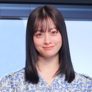 橋本環奈は8人も…著名人のマネジャー「辞めた」「クビになった」の過去を振り返る