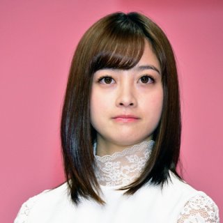 橋本環奈のパワハラ疑惑のこと？ 嵐・二宮和也の正月番組のワンシーンが視聴者の間で物議