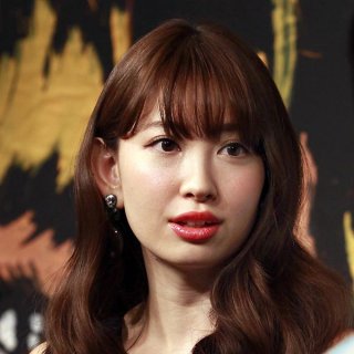 元AKB48小嶋陽菜の襲撃事件で顕在化…外国人ファン急増で変容したアイドルビジネス