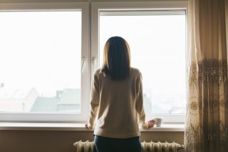 浜崎あゆみなんて聴かなかった（写真:iStock）