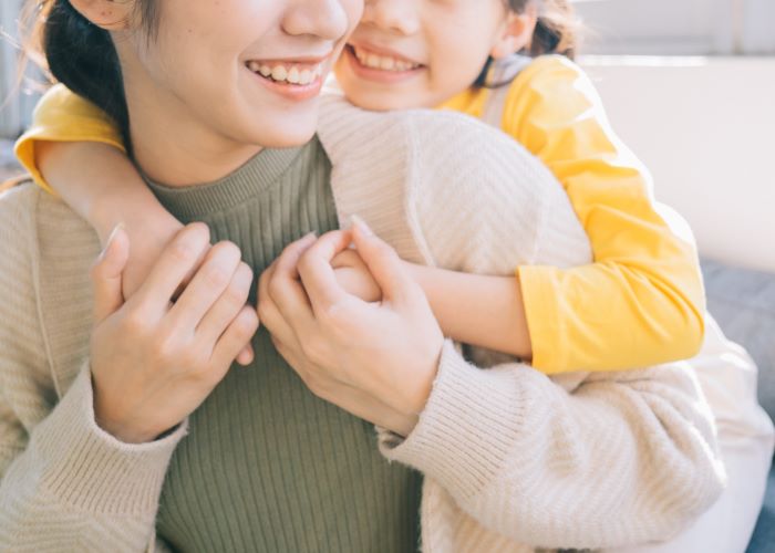 それって嫌味？（写真:iStock）