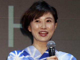 《やっぱりそうなるか》3児の母・菊川怜が離婚…結婚生活がうまくいかない男の特徴は？