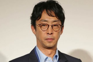 伸び悩む「おむすび」で評価を上げる北村有起哉。悲哀系イケおじの魅力ダダ漏れ過去作は…