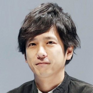 二宮和也「長女の顔にモザイク」報道に"厳重抗議"の舞台裏 1年後に迫る家族の超ビッグイベント