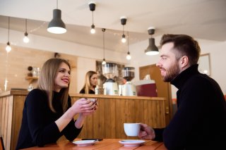 とりあえずは待つけれど…（写真:iStock）