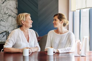 めんどくさいなあ…（写真:iStock）