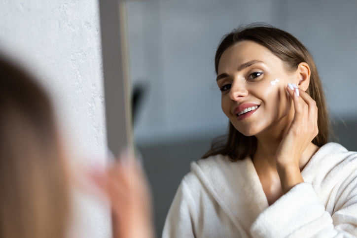 少しでも先生に近づきたい（写真:iStock）