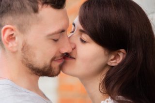 独身男性の「人妻好き」を鵜呑みにするのは危険すぎる？ 隠された心理5つ