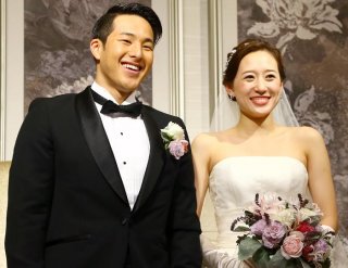 白昼ラブホ不倫から4年、瀬戸大也と馬淵優佳に「離婚へ」報道。再構築に失敗する夫婦とは？