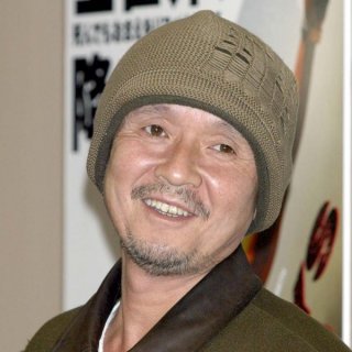 【独占告白】火野正平さんと不倫同棲6年 元祖バラドル小鹿みきさんが振り返る「11股伝説と女ったらしの極意」