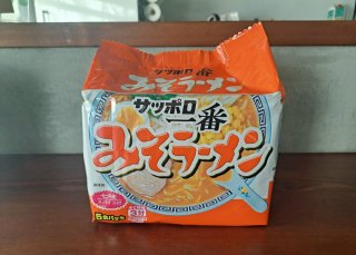 待ったなしの更年期、すこぶるつらい「おばさんの生理」どう乗り越える？